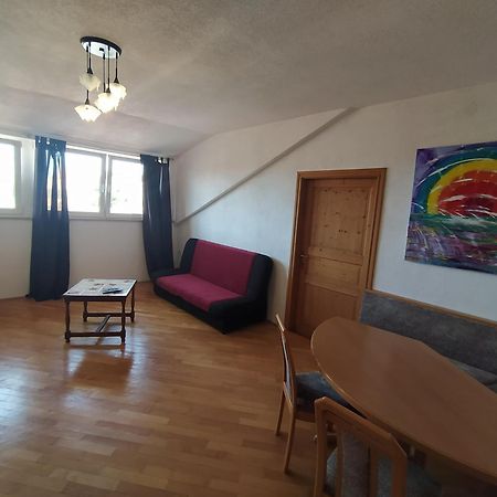 Dejan Apartment-Top Centar プーラ 部屋 写真