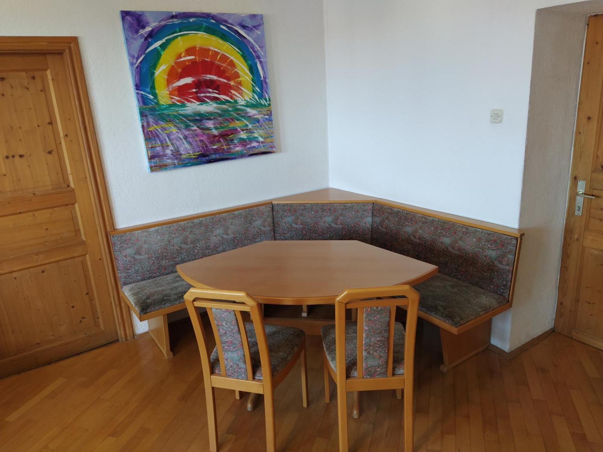 Dejan Apartment-Top Centar プーラ 部屋 写真