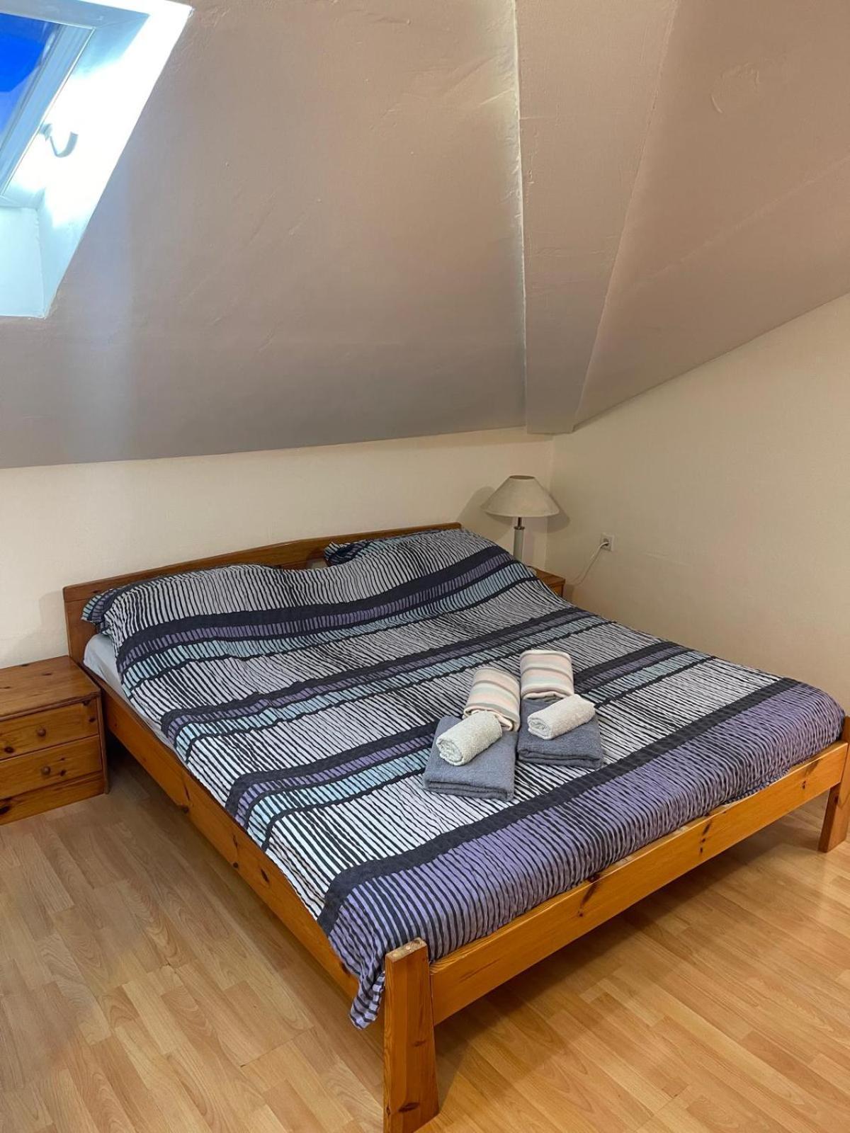 Dejan Apartment-Top Centar プーラ エクステリア 写真